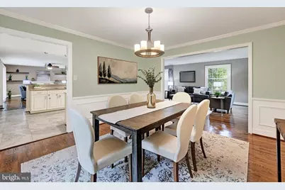 14210 Greencroft Lane, Cockeysville, MD 21030 - Photo 11