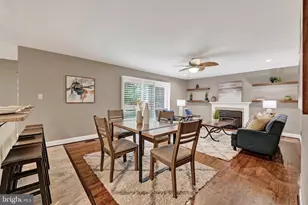 14210 Greencroft Ln, Cockeysville, MD 21030 - Photo 19