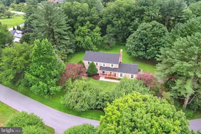 14210 Greencroft Lane, Cockeysville, MD 21030 - Photo 55
