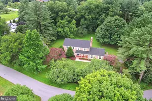 14210 Greencroft Ln, Cockeysville, MD 21030 - Photo 55
