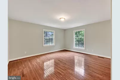 14210 Greencroft Lane, Cockeysville, MD 21030 - Photo 35