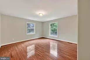 14210 Greencroft Ln, Cockeysville, MD 21030 - Photo 35