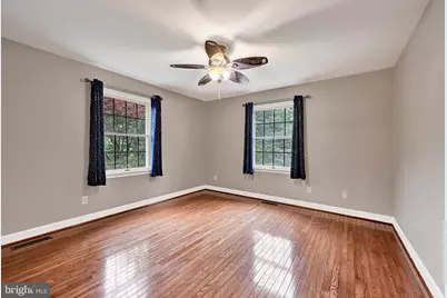 14210 Greencroft Lane, Cockeysville, MD 21030 - Photo 37