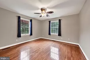 14210 Greencroft Ln, Cockeysville, MD 21030 - Photo 37