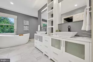 14210 Greencroft Ln, Cockeysville, MD 21030 - Photo 29