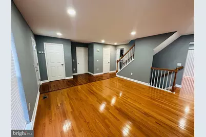 4518 Runnymeade Road, Owings Mills, MD 21117 - Photo 3