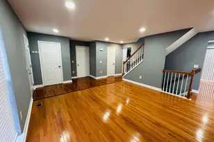 4518 Runnymeade Rd, Owings Mills, MD 21117 - Photo 3