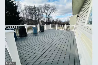 4518 Runnymeade Road, Owings Mills, MD 21117 - Photo 21