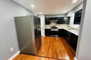 4518 Runnymeade Rd, Owings Mills, MD 21117 - Photo 7