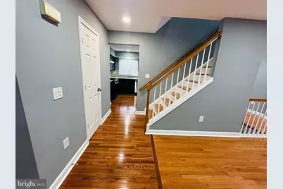 4518 Runnymeade Road, Owings Mills, MD 21117 - Photo 5
