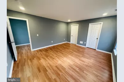 4518 Runnymeade Road, Owings Mills, MD 21117 - Photo 11
