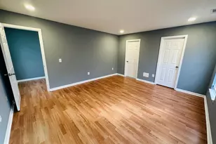 4518 Runnymeade Rd, Owings Mills, MD 21117 - Photo 11
