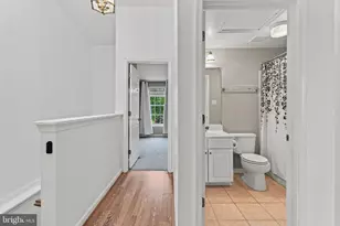 4313 Red Haven Rd, Pikesville, MD 21208 - Photo 21
