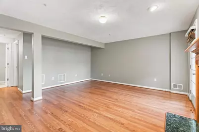 4313 Red Haven Road, Pikesville, MD 21208 - Photo 33
