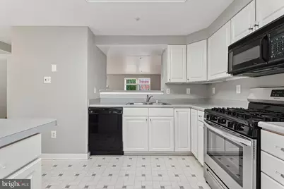 4313 Red Haven Road, Pikesville, MD 21208 - Photo 17