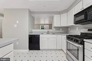 4313 Red Haven Rd, Pikesville, MD 21208 - Photo 17