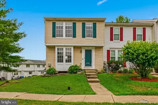 4313 Red Haven Rd, Pikesville, MD 21208 - Photo 3