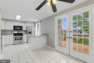4313 Red Haven Rd, Pikesville, MD 21208 - Photo 11
