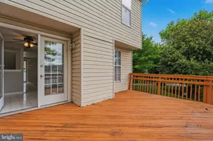 4313 Red Haven Rd, Pikesville, MD 21208 - Photo 19