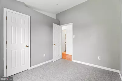 4313 Red Haven Road, Pikesville, MD 21208 - Photo 31