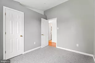 4313 Red Haven Rd, Pikesville, MD 21208 - Photo 31