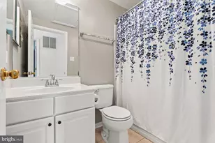 4313 Red Haven Rd, Pikesville, MD 21208 - Photo 29