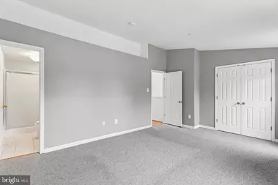 4313 Red Haven Road, Pikesville, MD 21208 - Photo 23