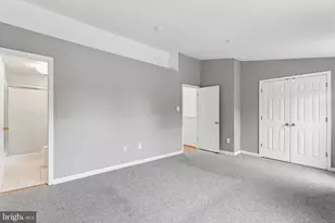 4313 Red Haven Rd, Pikesville, MD 21208 - Photo 23