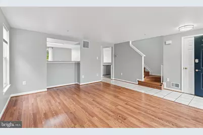 4313 Red Haven Road, Pikesville, MD 21208 - Photo 9