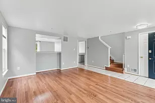4313 Red Haven Rd, Pikesville, MD 21208 - Photo 9