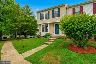4313 Red Haven Rd, Pikesville, MD 21208 - Photo 1
