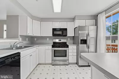 4313 Red Haven Road, Pikesville, MD 21208 - Photo 15