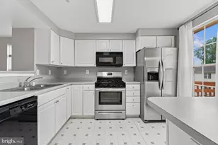 4313 Red Haven Rd, Pikesville, MD 21208 - Photo 15