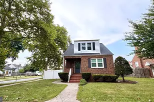 12 Liberty Pkwy, Baltimore, MD 21222 - Photo 1