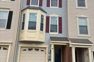 10832 Ephraim Dr, Owings Mills, MD 21117 - Photo 1