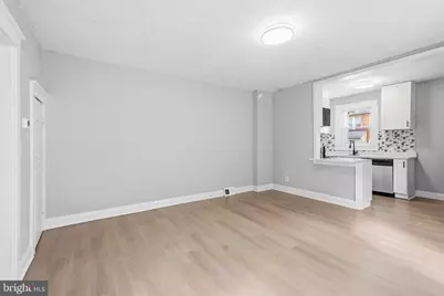 128 Patapsco, Baltimore, MD 21222 - Photo 9