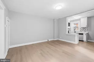 128 Patapsco, Baltimore, MD 21222 - Photo 9