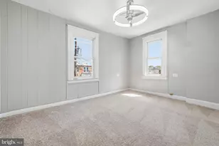 128 Patapsco, Baltimore, MD 21222 - Photo 15
