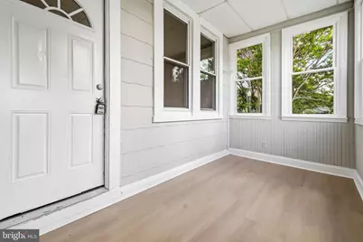 128 Patapsco, Baltimore, MD 21222 - Photo 23