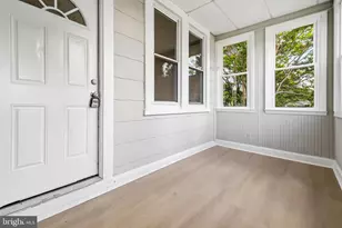 128 Patapsco, Baltimore, MD 21222 - Photo 23