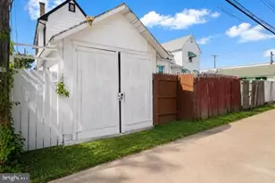 128 Patapsco, Baltimore, MD 21222 - Photo 27