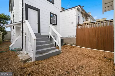 128 Patapsco, Baltimore, MD 21222 - Photo 25