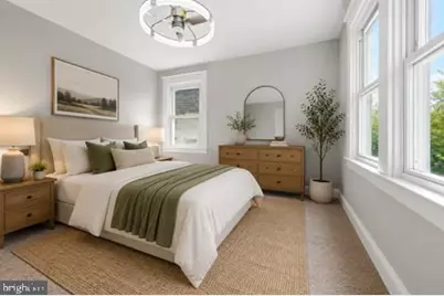 128 Patapsco, Baltimore, MD 21222 - Photo 3