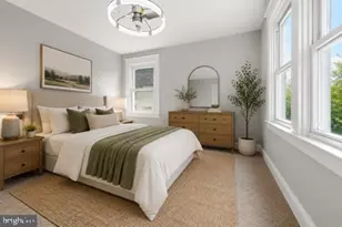 128 Patapsco, Baltimore, MD 21222 - Photo 3