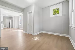 128 Patapsco, Baltimore, MD 21222 - Photo 5