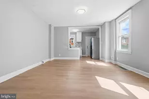 128 Patapsco, Baltimore, MD 21222 - Photo 3