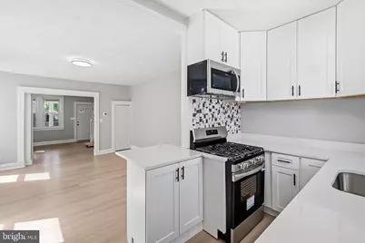 128 Patapsco, Baltimore, MD 21222 - Photo 13