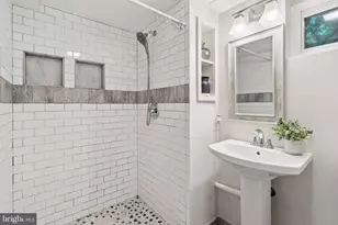 102 Othoridge Rd, Lutherville Timonium, MD 21093 - Photo 31