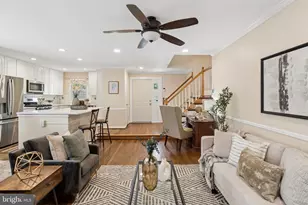 102 Othoridge Rd, Lutherville Timonium, MD 21093 - Photo 7