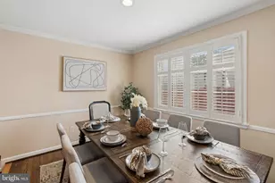 102 Othoridge Rd, Lutherville Timonium, MD 21093 - Photo 5